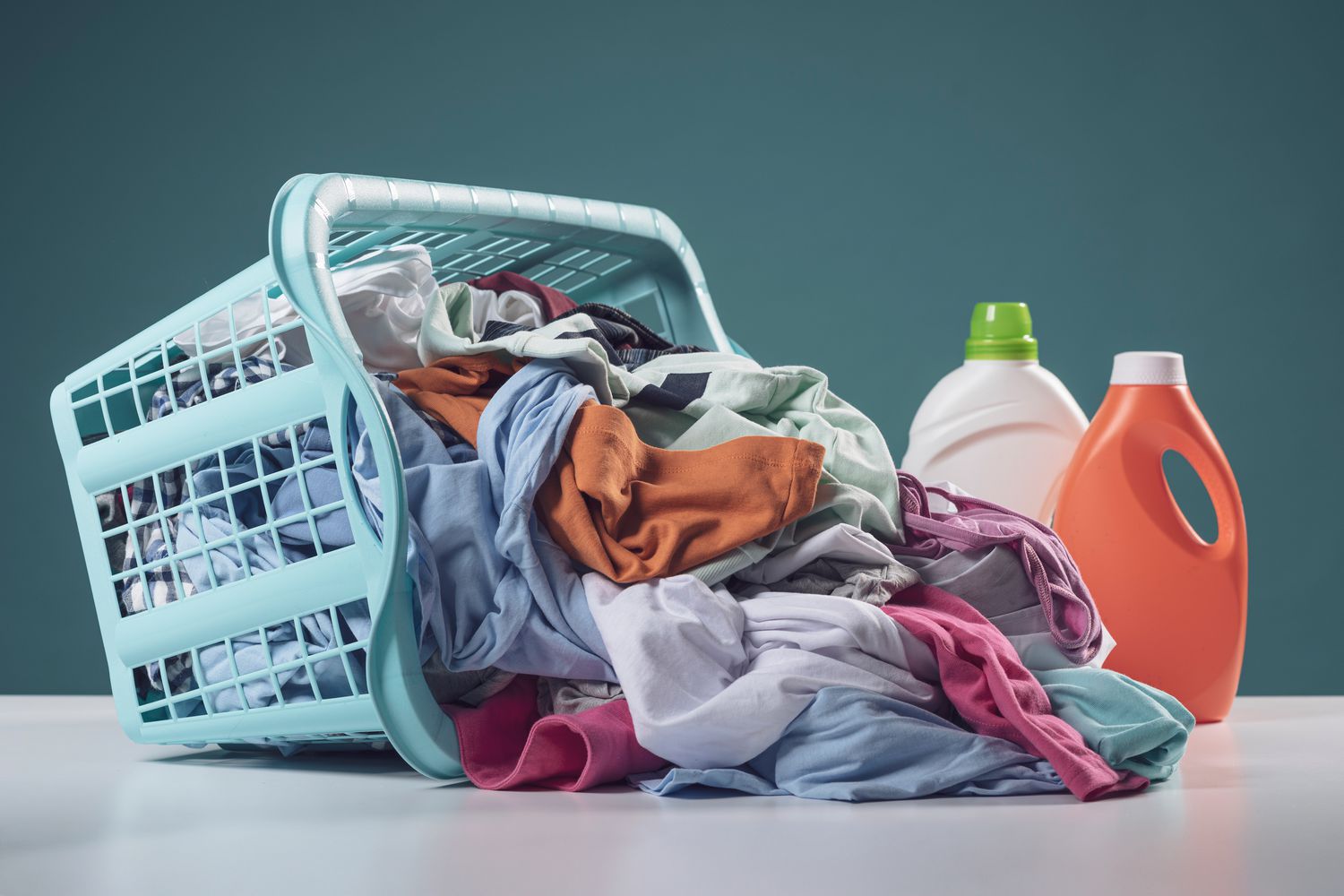 Dry Cleaning Excellence